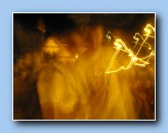 M�g t�bb k�p...