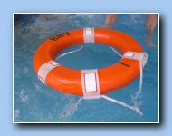 M�g t�bb k�p...