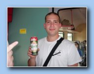 [Click to enlarge image]