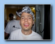 [Click to enlarge image]