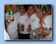 [Click to enlarge image]