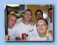 [Click to enlarge image]