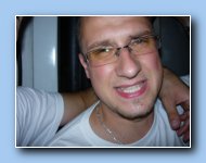 [Click to enlarge image]