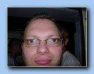 [Click to enlarge image]