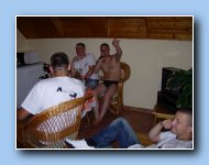 [Click to enlarge image]