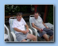 [Click to enlarge image]