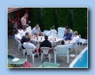 [Click to enlarge image]