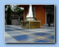 [Click to enlarge image]