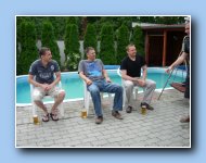 [Click to enlarge image]