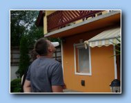 [Click to enlarge image]