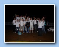 M�g t�bb k�p...