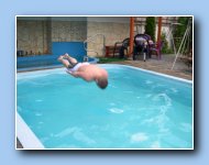 M�g t�bb k�p...