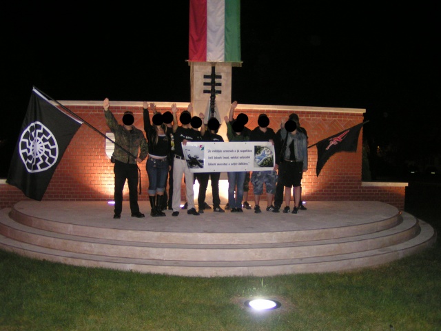 2. Kep