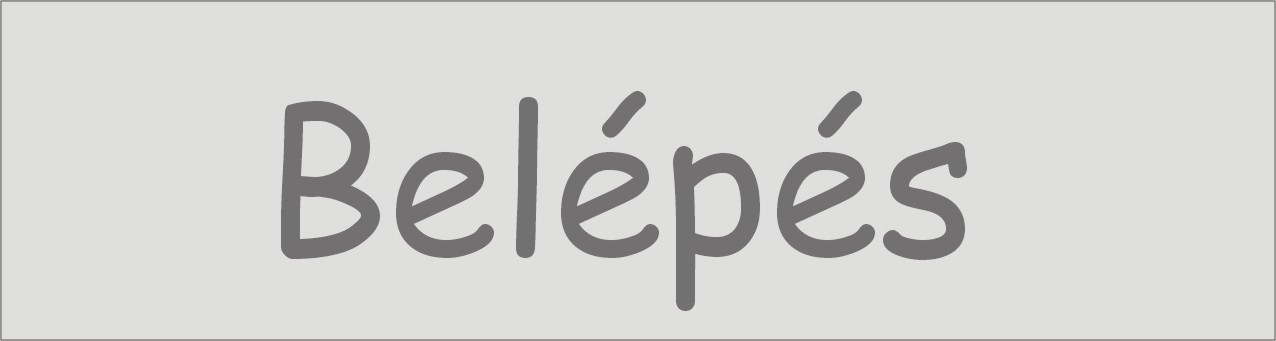BEL�P�S