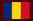 Select a language