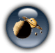 Rep�l�s