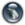 Eg�r
