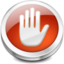 Hozz�f�r�s megtakadva!