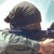 3dswat