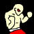 muaythai