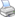 T�ma nyomtat�sa