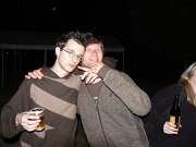 Thumbnail shows lightbox, image name shows slide