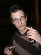 Thumbnail shows lightbox, image name shows slide