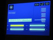 Thumbnail shows lightbox, image name shows slide