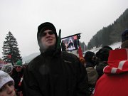 Thumbnail shows lightbox, image name shows slide