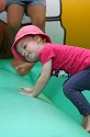 Thumbnail shows lightbox, image name shows slide