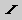 Kursive