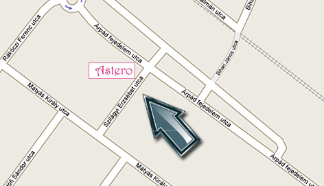 Megk�zel�thet�s�g