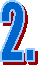 2.