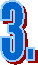 3.