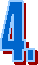 4.