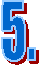 5.
