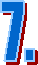 7.