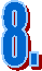 8.
