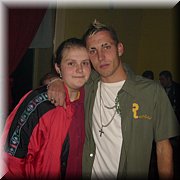 S6301793.JPG