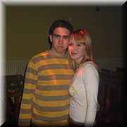 S6302255.JPG