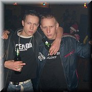 S6302276.JPG