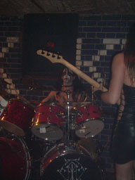 Klikkelj a k&eacute;pre a teljes m&eacute;rethez!