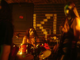 Klikkelj a k&eacute;pre a teljes m&eacute;rethez!