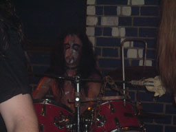 Klikkelj a k&eacute;pre a teljes m&eacute;rethez!