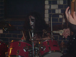 Klikkelj a k&eacute;pre a teljes m&eacute;rethez!