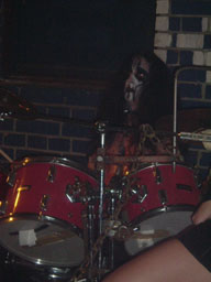 Klikkelj a k&eacute;pre a teljes m&eacute;rethez!