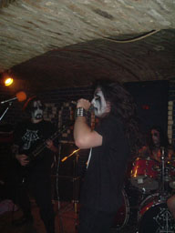 Klikkelj a k&eacute;pre a teljes m&eacute;rethez!