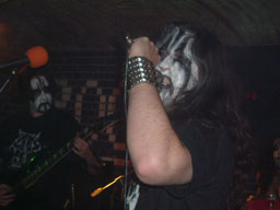 Klikkelj a k&eacute;pre a teljes m&eacute;rethez!