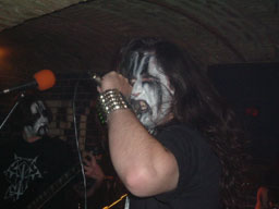 Klikkelj a k&eacute;pre a teljes m&eacute;rethez!