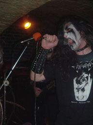 Klikkelj a k&eacute;pre a teljes m&eacute;rethez!